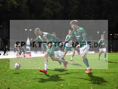 Bild-ID: 2589146