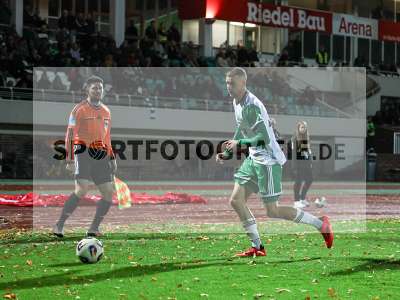 Bild-ID: 2589147