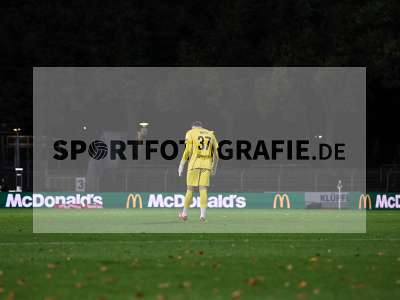 Bild-ID: 2589149