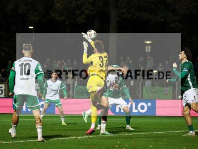 Bild-ID: 2589150