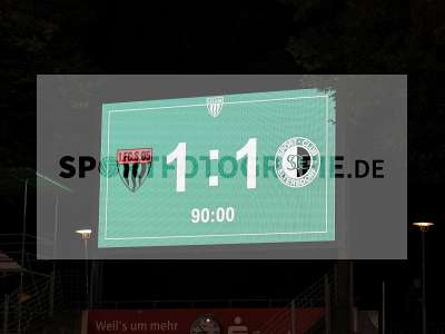 Bild-ID: 2589151