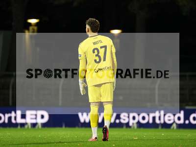 Bild-ID: 2589152