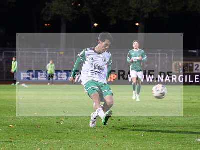 Bild-ID: 2589153