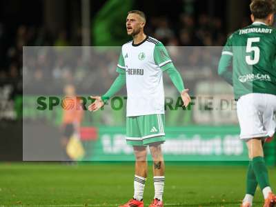 Bild-ID: 2589155