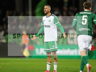 Bild-ID: 2589156