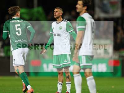 Bild-ID: 2589157
