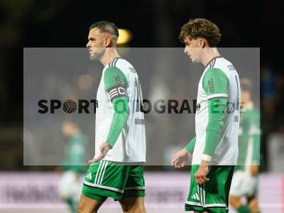 Bild-ID: 2589158