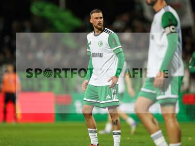 Bild-ID: 2589159
