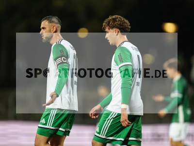 Bild-ID: 2589160