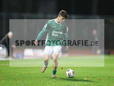 Bild-ID: 2589161