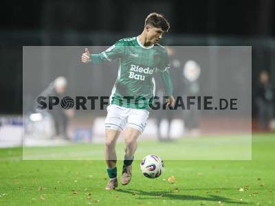 Bild-ID: 2589162