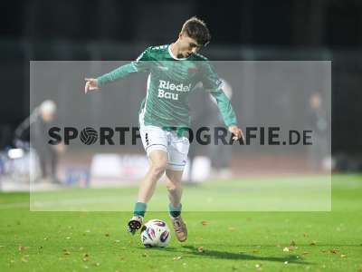 Bild-ID: 2589163