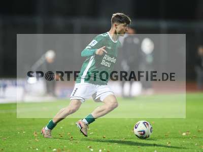 Bild-ID: 2589164
