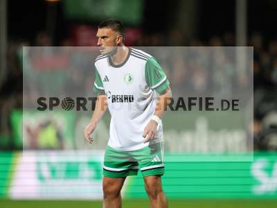 Bild-ID: 2589174