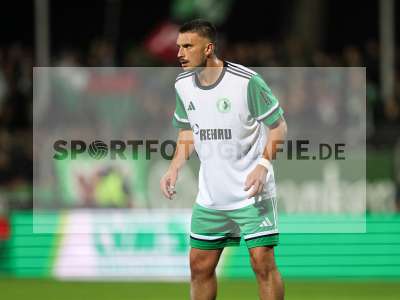 Bild-ID: 2589175