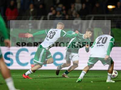 Bild-ID: 2589176