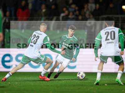 Bild-ID: 2589177