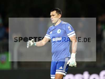 Bild-ID: 2589178