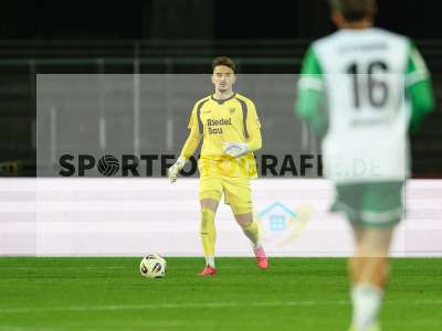 Bild-ID: 2589179