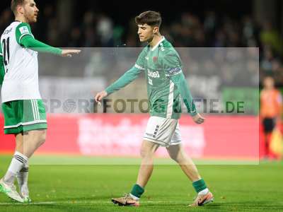 Bild-ID: 2589180
