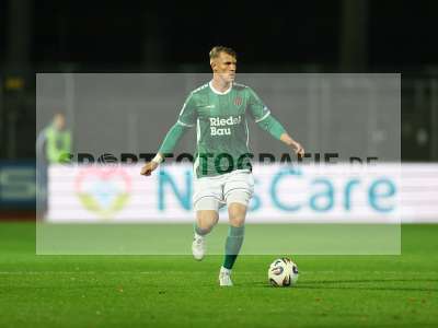 Bild-ID: 2589181