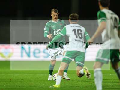Bild-ID: 2589183