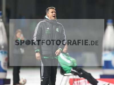 Bild-ID: 2589184
