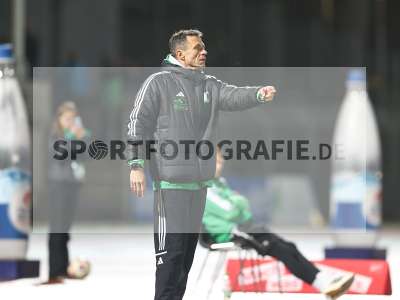 Bild-ID: 2589185