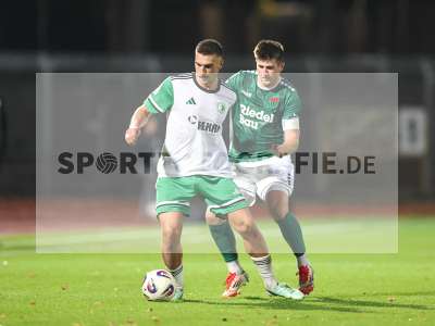 Bild-ID: 2589186