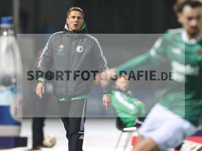Bild-ID: 2589187