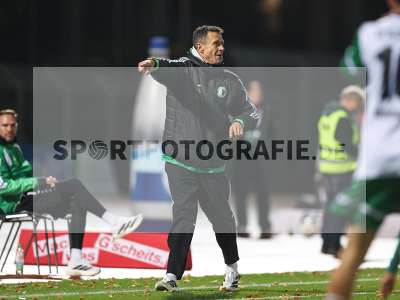 Bild-ID: 2589189