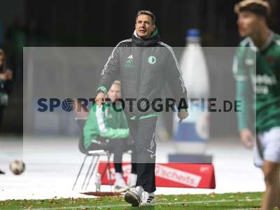 Bild-ID: 2589190