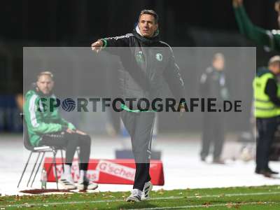 Bild-ID: 2589191