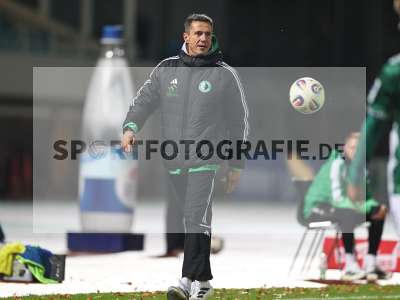 Bild-ID: 2589192