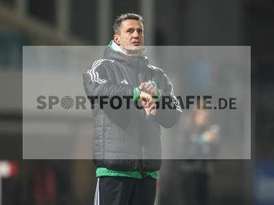 Bild-ID: 2589194