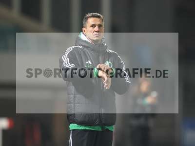 Bild-ID: 2589195