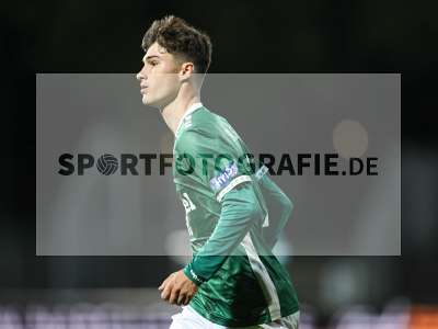 Bild-ID: 2589196