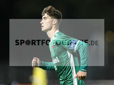 Bild-ID: 2589197
