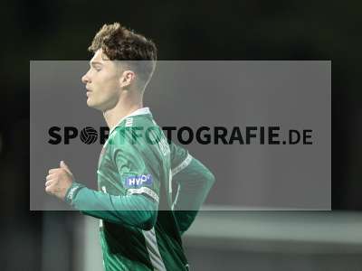 Bild-ID: 2589199