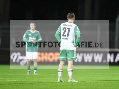 Bild-ID: 2589201