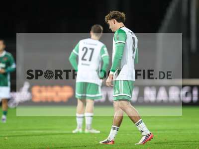 Bild-ID: 2589203