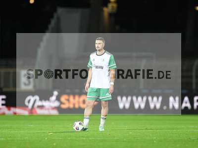 Bild-ID: 2589204