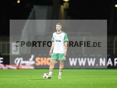 Bild-ID: 2589205
