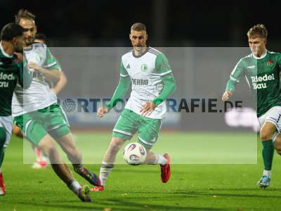 Bild-ID: 2589206