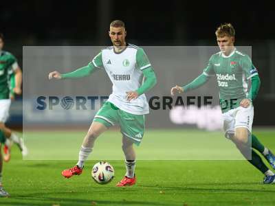 Bild-ID: 2589207