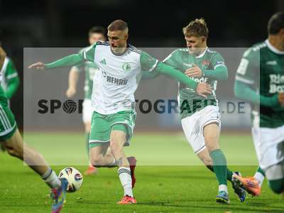 Bild-ID: 2589208