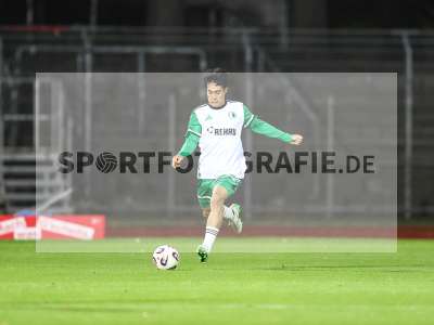 Bild-ID: 2589212