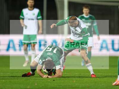 Bild-ID: 2589214