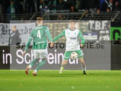 Bild-ID: 2589216