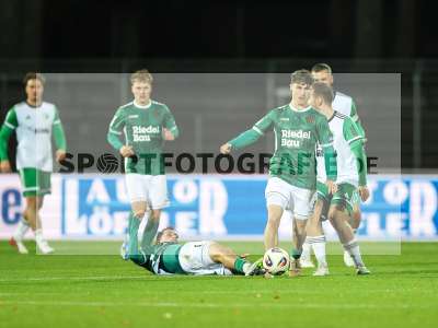 Bild-ID: 2589217